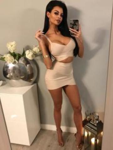 Индивидуалка Ася Фотография 2